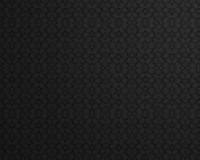 A very faint diamond repeat sits in slate grey, so subtle the screen reads almost solid — a quiet backdrop that keeps every icon legible.