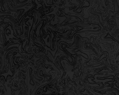 Tight damascus-style swirls etch an even charcoal surface edge to edge with no focal point, so a full grid of icons sits over it cleanly.
