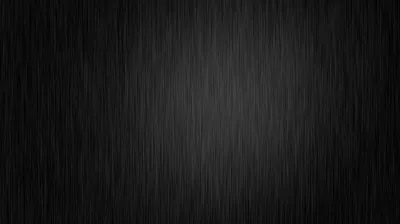 Thin vertical strokes cover a dark surface like brushed metal, lifting slightly in tone through the middle.
