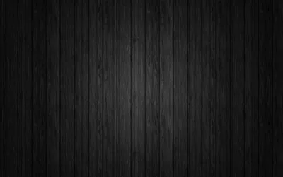 Vertical slats in deep grey, evenly lit through the middle band with the top and bottom edges dimmed to near-black.