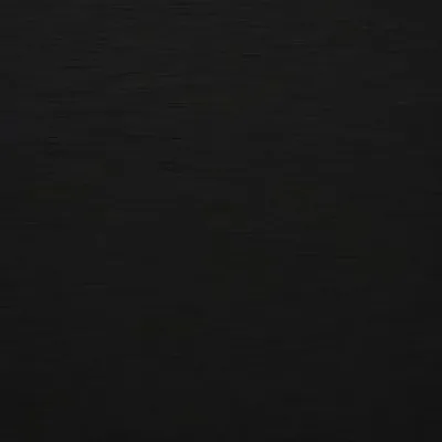 A square of flat black with a faint cloudy mottle drifting through it, dark enough to sit behind icons without pulling attention.
