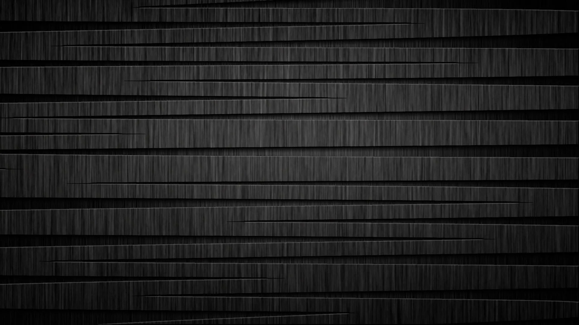 Rough dark slats stack in horizontal bands across the frame, the grain running left to right through each one.