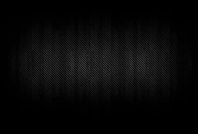 A fine diagonal weave covers the frame, brightest through a vertical band at the centre and black at the edges.