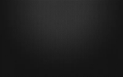 A fine woven texture covers a charcoal field, lightest through the upper middle and darkening toward the base.