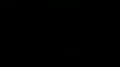 A completely black frame with no pattern or gradient, true #000000 for OLED and AMOLED screens where black pixels stay switched off.