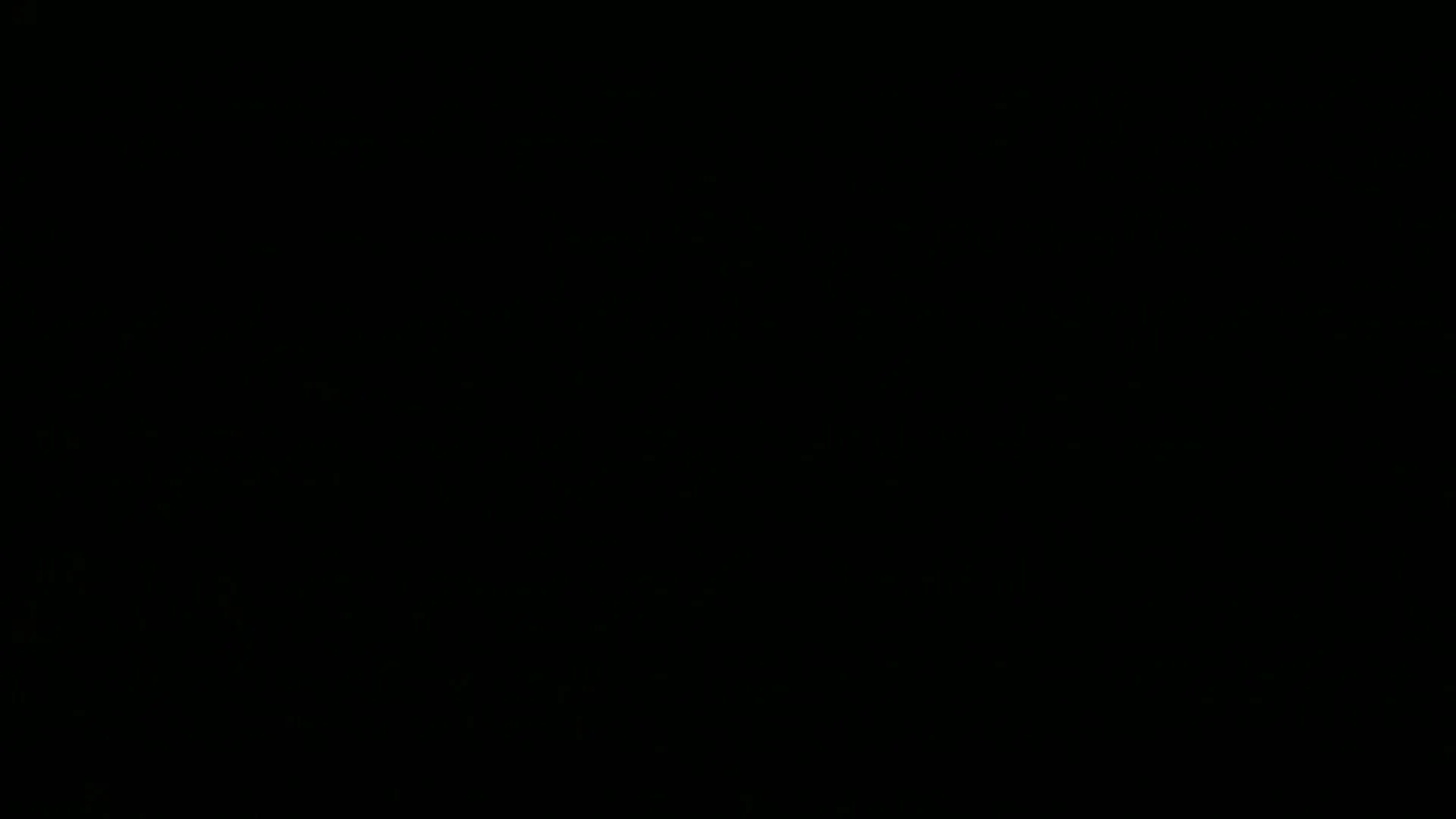 A completely black frame with no pattern or gradient, true #000000 for OLED and AMOLED screens where black pixels stay switched off.
