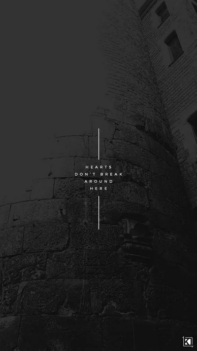 The Ed Sheeran line sits in small caps between two vertical strokes, centred over a shadowed stone tower that darkens toward the base.