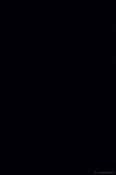 A diagonal criss-cross of thin navy lines sits barely visible over an almost black portrait frame, dark enough to keep OLED pixels mostly switched off.
