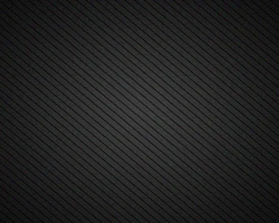 Thin diagonal pinstripes cross a charcoal ground under a soft central glow, the vignette darkening all four corners enough to hide desktop clutter.